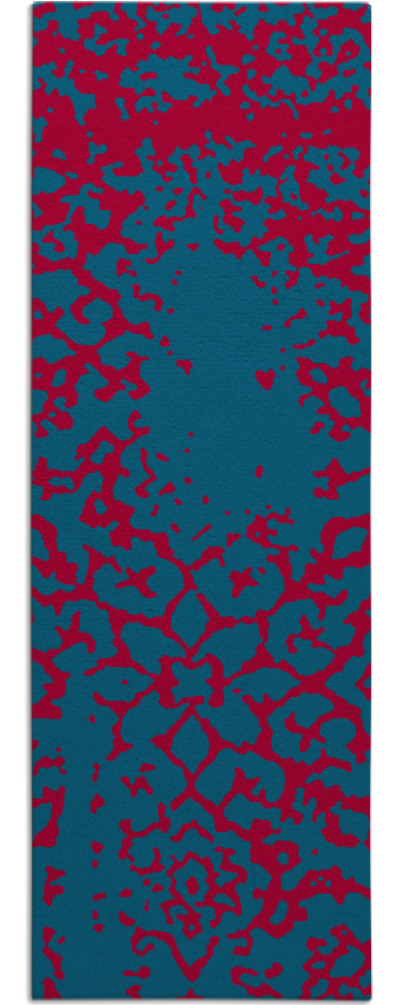 heblo rug - item 1090046