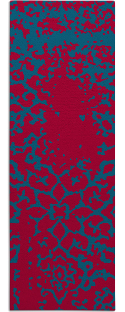 heblo rug - item 1090047