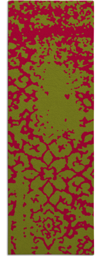 heblo rug - item 1090048