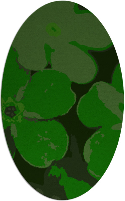 wanderoo rug - item 109005