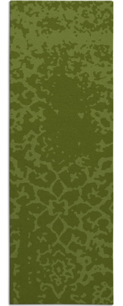 heblo rug - item 1090050