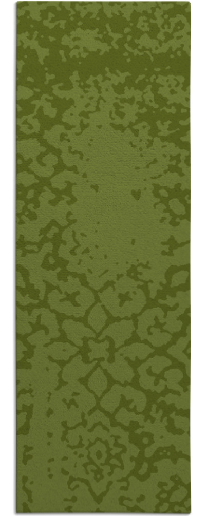 heblo rug - item 1090051