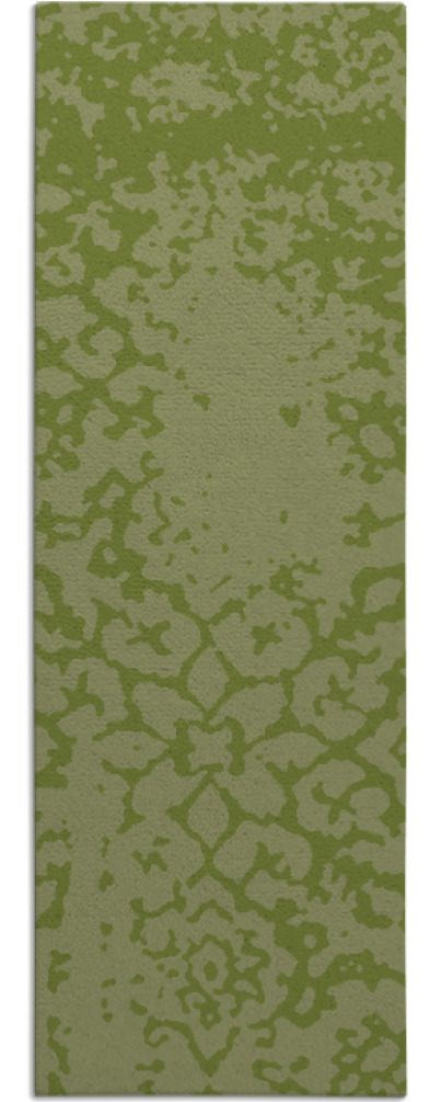 heblo rug - item 1090052