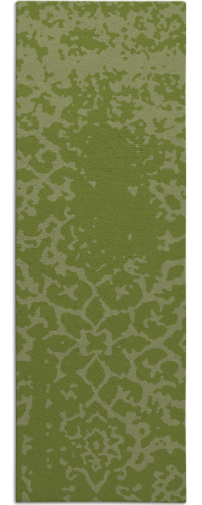 heblo rug - item 1090053