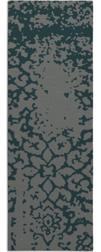 heblo rug - item 1090054