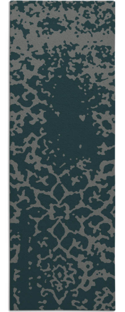 heblo rug - item 1090055