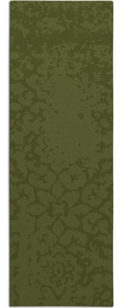 heblo rug - item 1090062