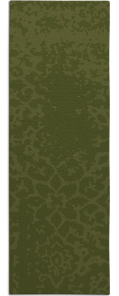 heblo rug - item 1090063