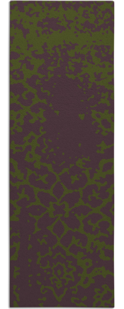 heblo rug - item 1090064