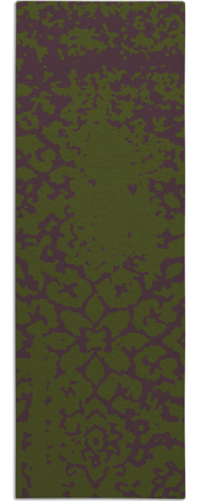 heblo rug - item 1090065