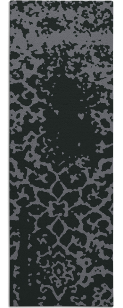 heblo rug - item 1090067