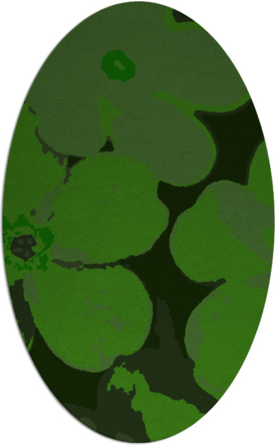 wanderoo rug - item 109007