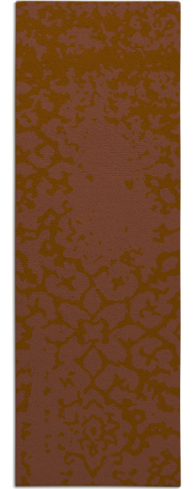 heblo rug - item 1090070