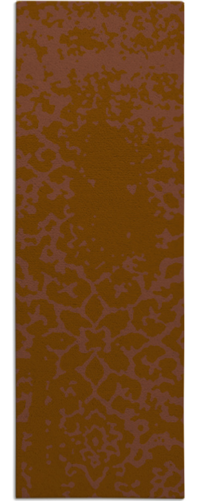 heblo rug - item 1090071