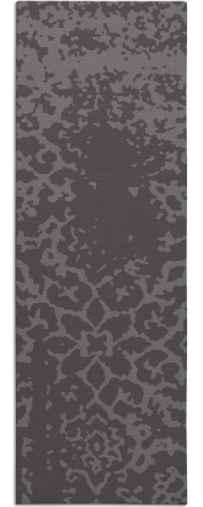 heblo rug - item 1090074