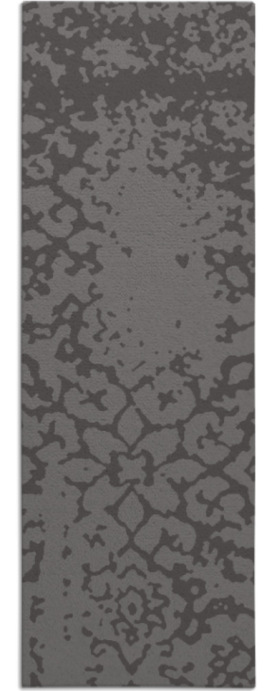 heblo rug - item 1090075