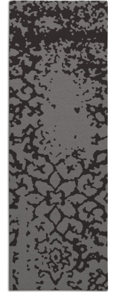 heblo rug - item 1090077