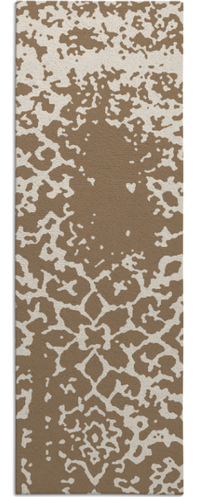 heblo rug - item 1090078