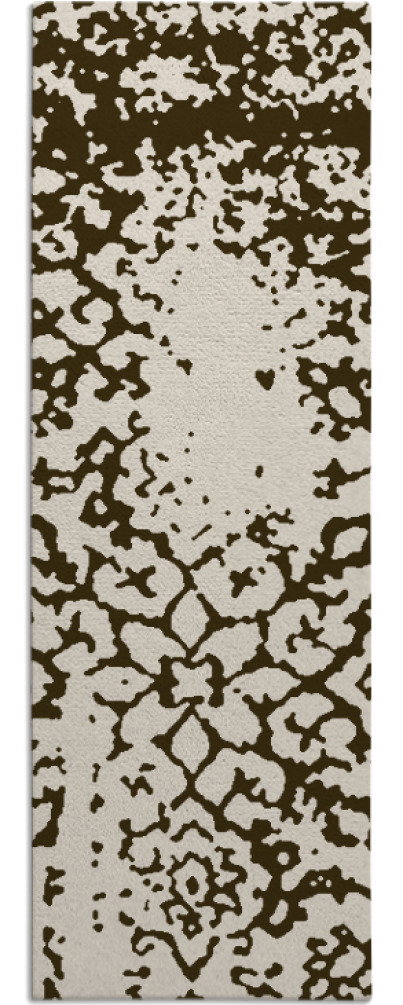 heblo rug - item 1090081