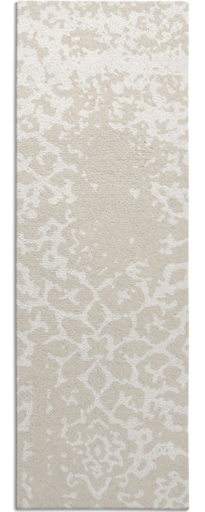 heblo rug - item 1090084