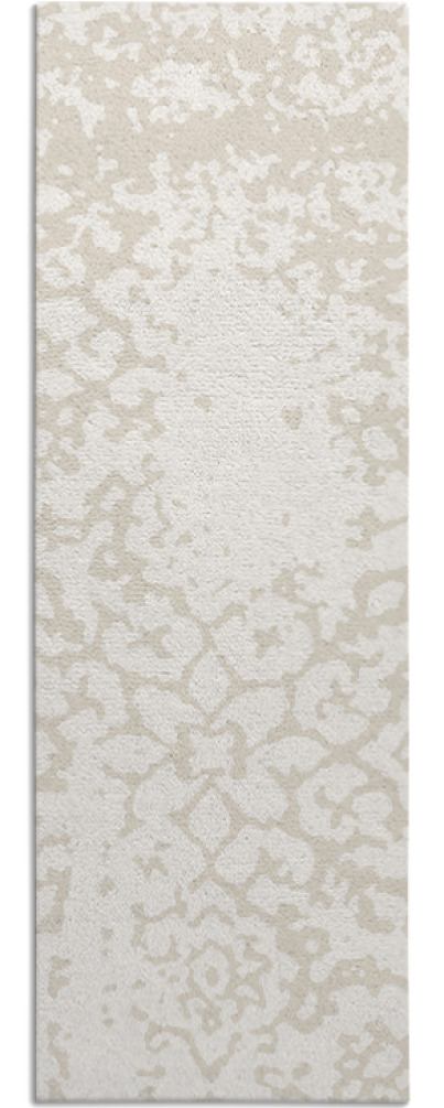 heblo rug - item 1090085