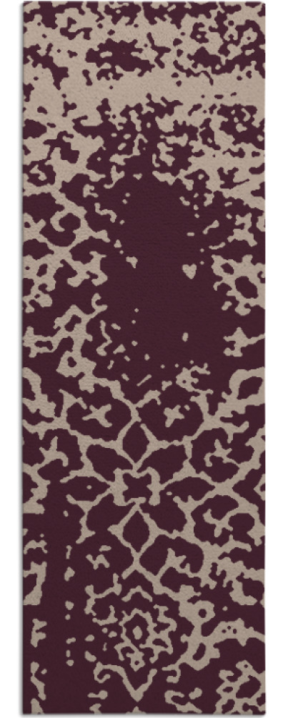 heblo rug - item 1090087