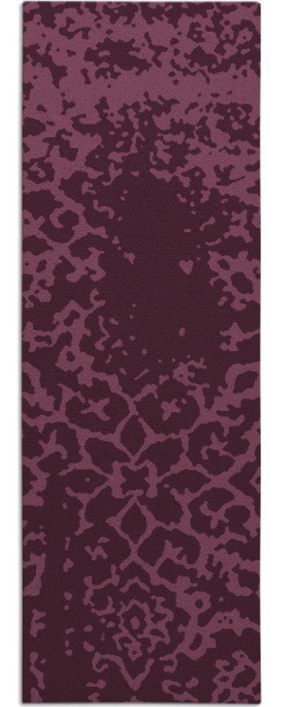 heblo rug - item 1090089