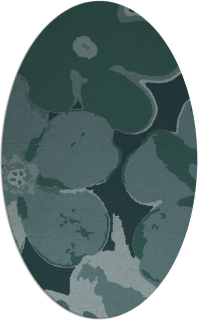 wanderoo rug - item 109009