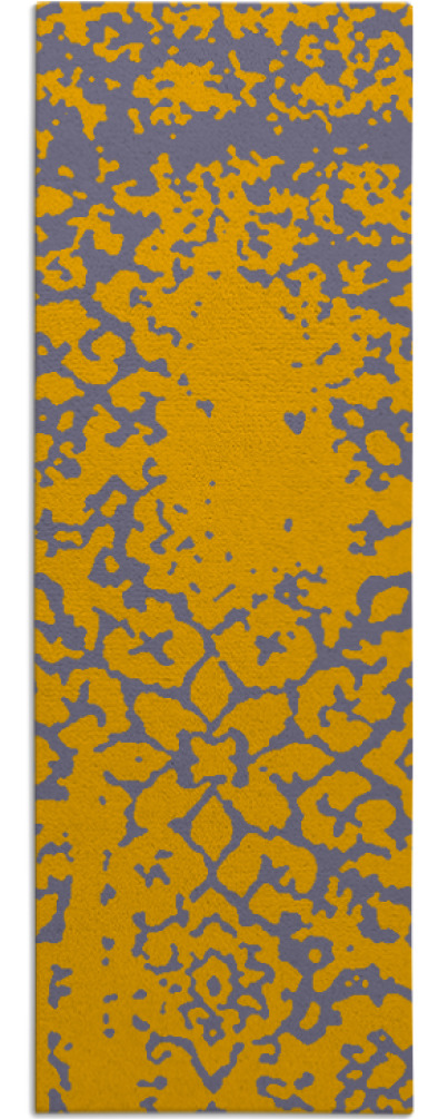 heblo rug - item 1090092