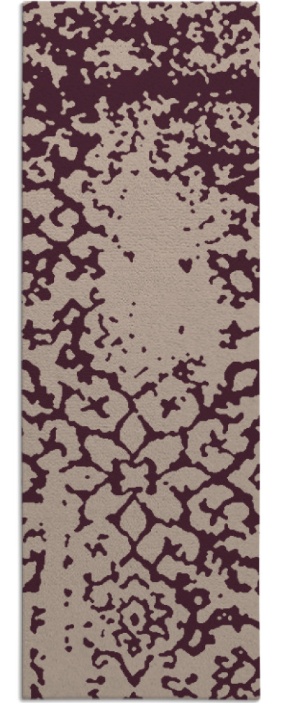heblo rug - item 1090094