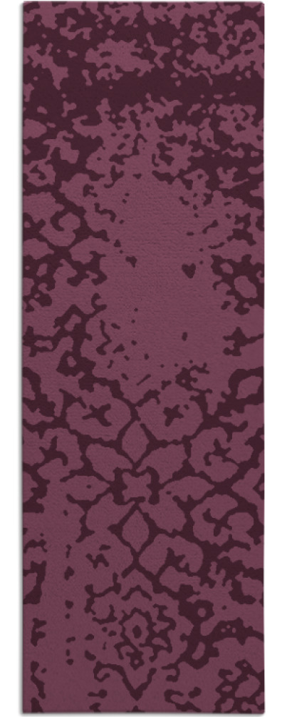 heblo rug - item 1090096
