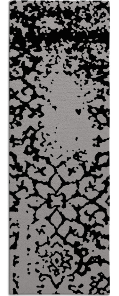 heblo rug - item 1090098