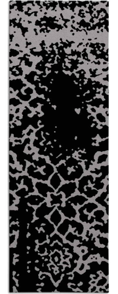 heblo rug - item 1090099