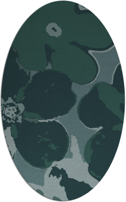 wanderoo rug - item 109010