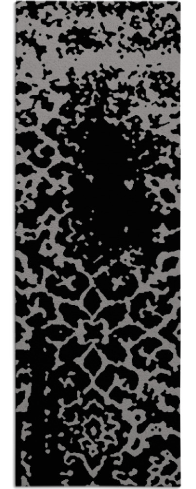 heblo rug - item 1090101