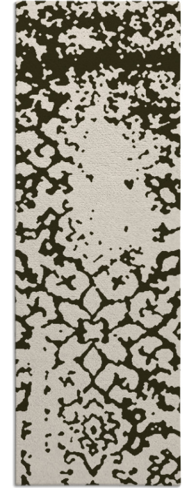 heblo rug - item 1090102