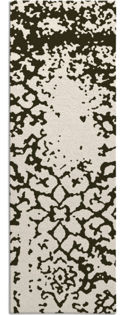 heblo rug - item 1090104