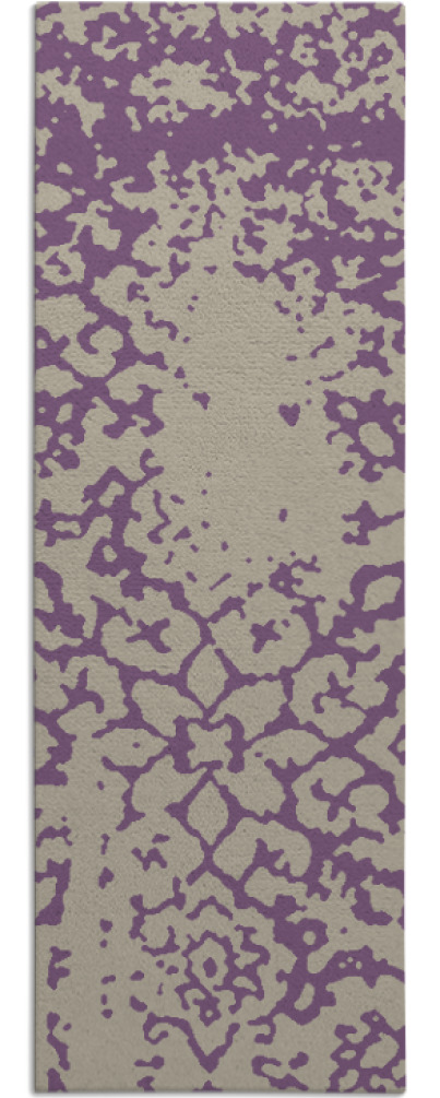heblo rug - item 1090106