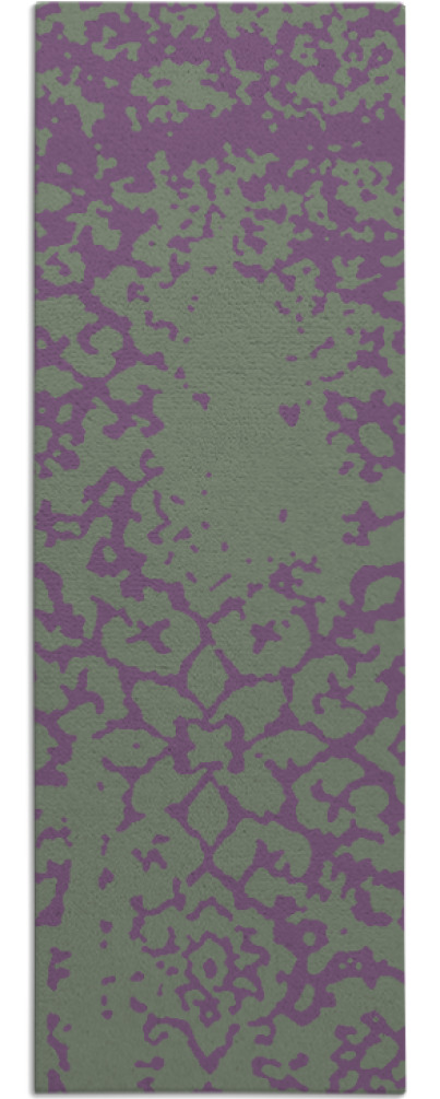 heblo rug - item 1090108
