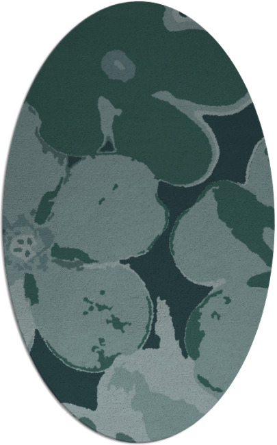 wanderoo rug - item 109011