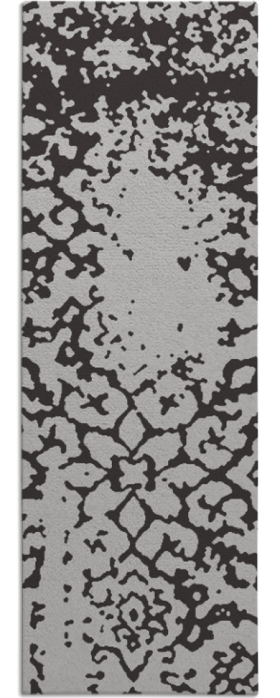 heblo rug - item 1090114