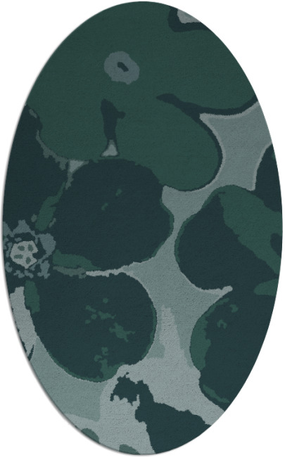 wanderoo rug - item 109012