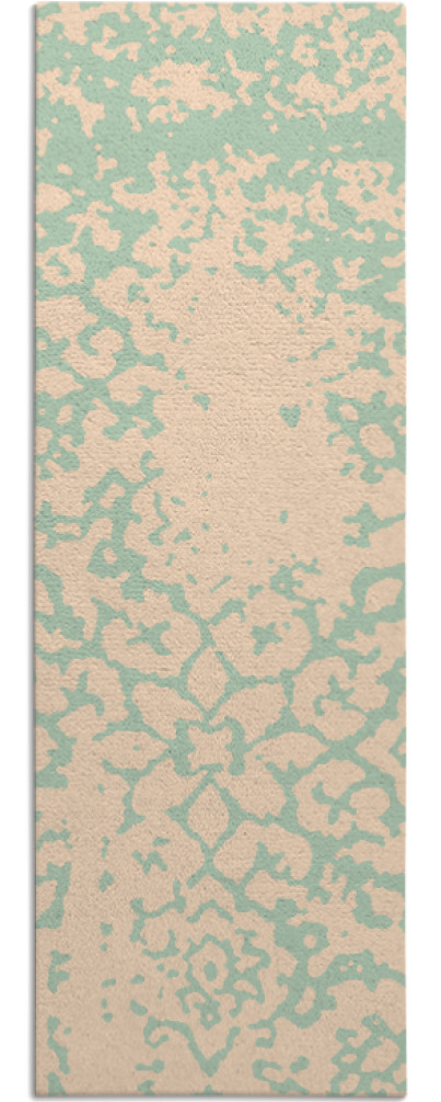 heblo rug - item 1090121