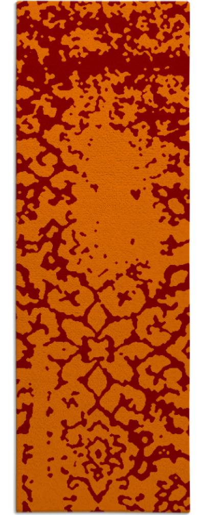 heblo rug - item 1090126