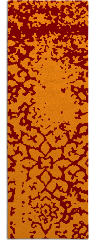 heblo rug - item 1090128