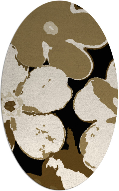 wanderoo rug - item 109013