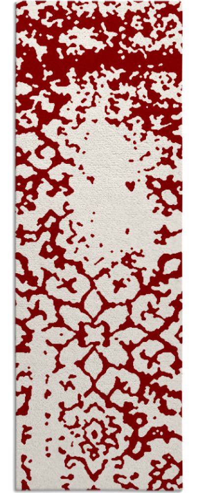 heblo rug - item 1090133