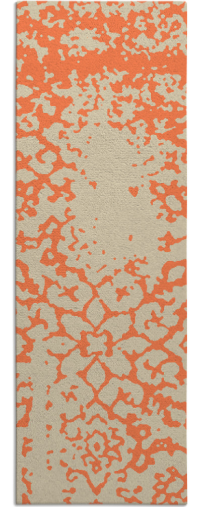 heblo rug - item 1090135