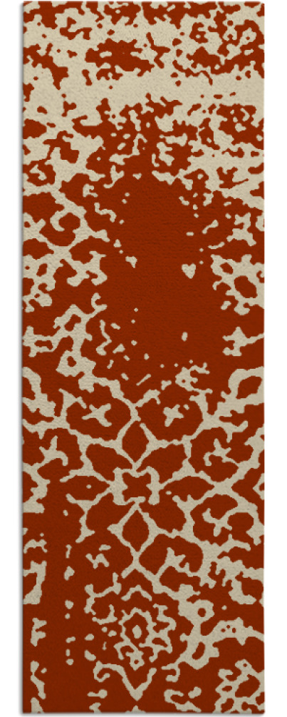 heblo rug - item 1090136