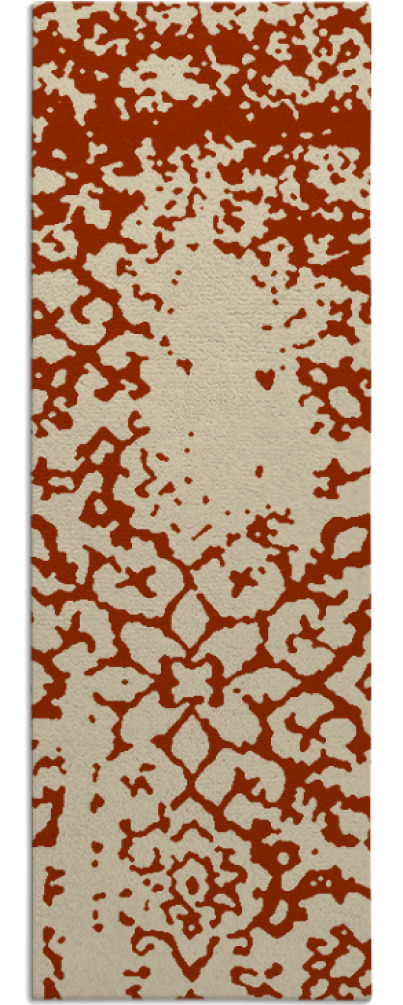 heblo rug - item 1090137